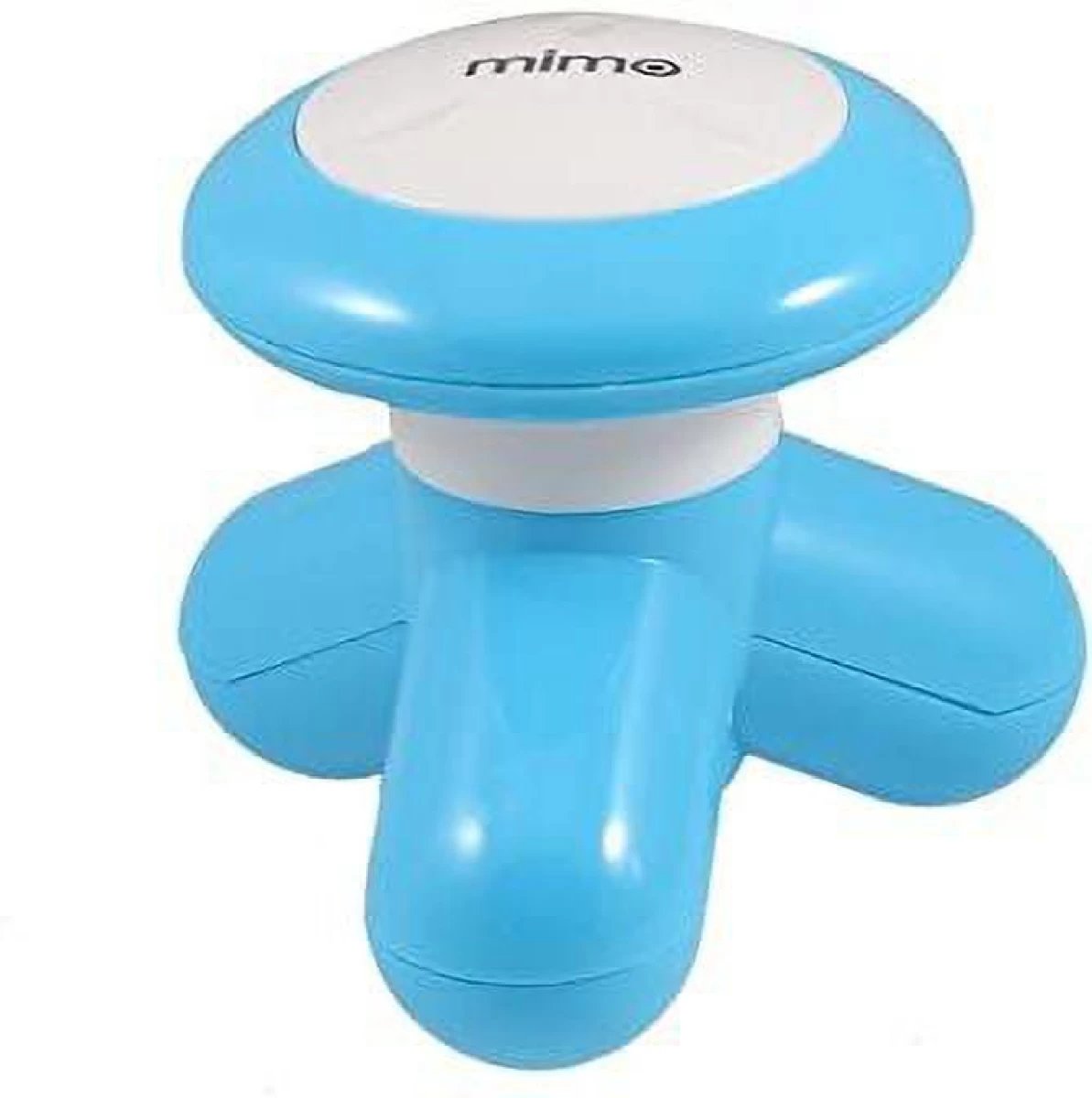 Handheld Massager